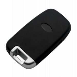 Carcasa Cheie Auto Techstar® compatibila cu Kia, Forte, Soul, Sorento, Optima, Rio, 3 Butoane, Toy 40