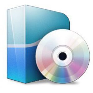 Software control acces pentru urmarirea evenimentelor de acces in retea CARDAX Nreport