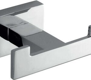 Carlig baie dublu Classic ERMETIQ ER-J735 (stoc bucegi)