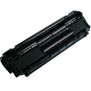 CARTUS TONER COMPATIBIL HP P3015 BLACK ORINK