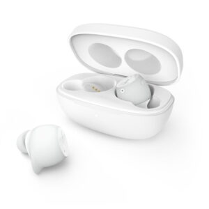 Casti Bluetooth In-Ear, SoundForm Immerse TWS Noise Cancelling White