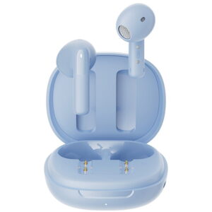 Casti TWS Ailybuds E20 HT13 (blue)