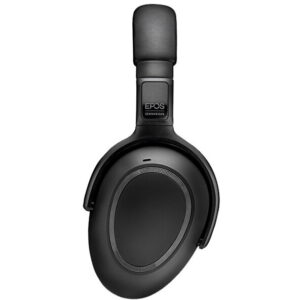 Casti Over-Head Epos Adapt 660