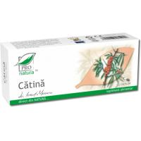 Catina 30cps PRO NATURA