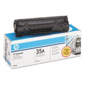 Cartus compatibil: HP LaserJet P1005 capacitate 1500