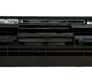 Toner compatibil: HP CP 1215