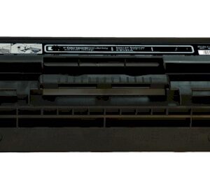 Cartus compatibil HP Laserjet CM 1312, CP 1215 / 1217 / 1510 / 1415 / 1515 / 1517 / 1518, Canon LBP 5050, Negru