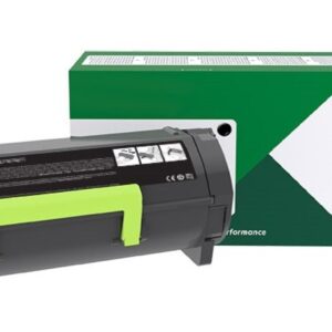 LEXMARK B282000