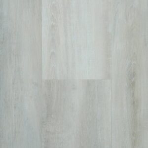 Pardoseala SPC Compozit Vinil cu Piatra (parchet pietrificat) Aurora Kolding Oak 1500x200x6/0.5mm AURPLA-4002/0