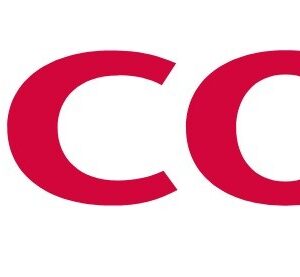 Toner Original Infotec Yellow, TYPE S2, pentru INfotec NRG 460, AFICIO C3260, 18K, `890-401-42`