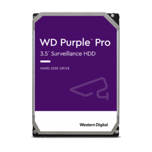 WD WD181PURP