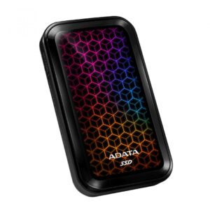 ADATA ASE770G-1TU32G2CBK