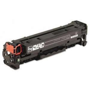 Toner compatibil: HP 2025 negru