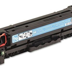 Toner compatibil: HP 2025