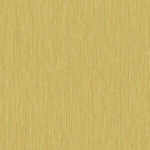 Tapet maro-auriu stil clasic Delen cod 20773