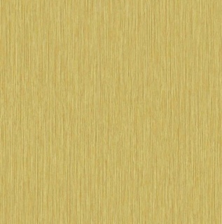 Tapet maro-auriu stil clasic Delen cod 20773