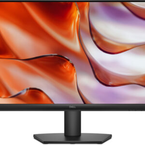Monitor LED DELL SE2425HM 23.8 inch FHD IPS 5 ms 100 Hz