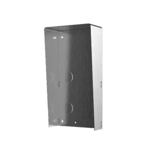 HIKVISION DS-KABD8003-RS2/S