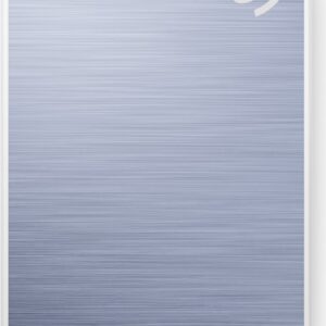 SSD Seagate One Touch 1TB USB 3.2 tip C Blue