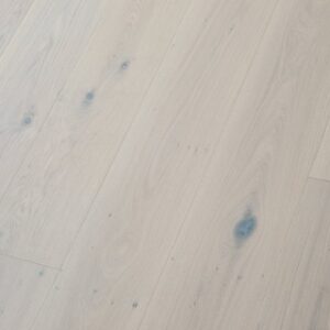 Parchet stratificat stejar Galleria Arctic Click 5G 15.5x200x2200 mm GALPRE-ART300