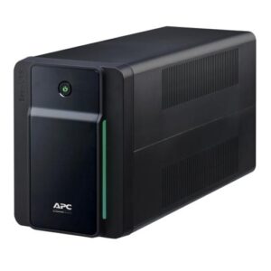 APC BVX1600LI-GR