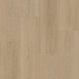 Parchet LVT - parchet vinil Winflex Chalet Chevron 60 Stejar Desert 718x152x2.5/0.55mm WINCHA-1229/0