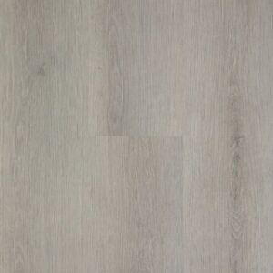 Pardoseala SPC Compozit Vinil cu Piatra (parchet pietrificat) Stejar Toledo 1220x180x4.5/0.3mm WINBAS-1158/1