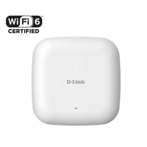 D-LINK DAP-X2810
