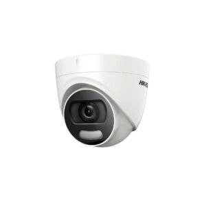 HIKVISION DS-2CE72DFT-F3.6MM
