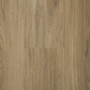 Pardoseala SPC Compozit Vinil cu Piatra (parchet pietrificat) Aurora Lund Oak 1500x200x6/0.5mm AURPLA-6003/0