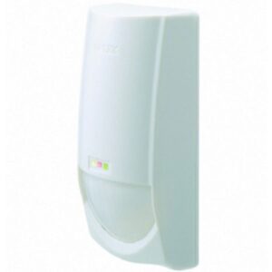 DETECTOR DE MISCARE INTERIOR CDX-NAM