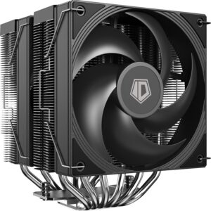 Cooler CPU ID-Cooling FROZN A620 PRO SE