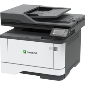 LEXMARK MX431ADN