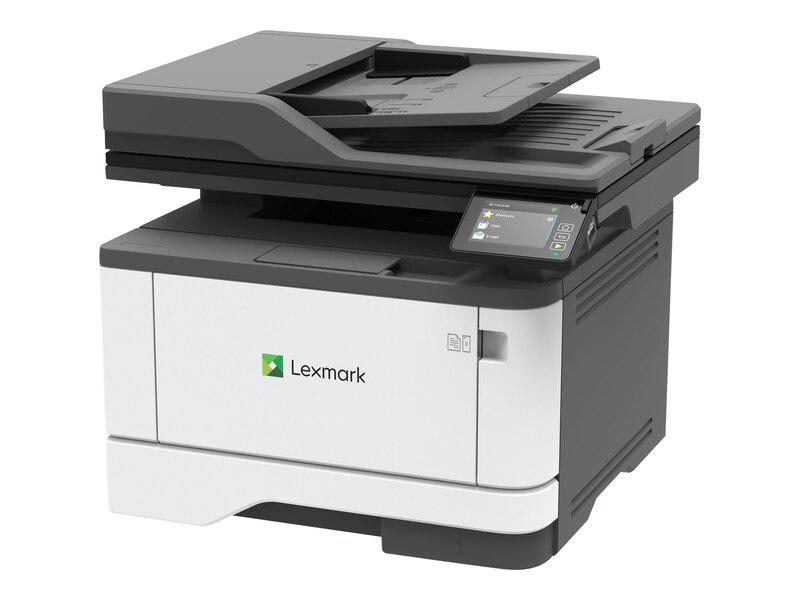 LEXMARK MX431ADN