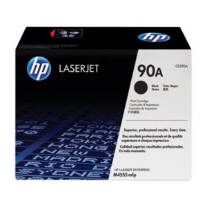 Cartus compatibil : HP LaserJet M601/M602/M603