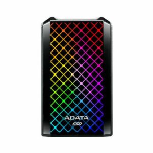 ADATA ASE900G-1TU32G2CBK
