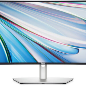Monitor LED DELL UltraSharp U3425WE Curbat 34 inch UWQHD IPS 5 ms 120 Hz Thunderbolt