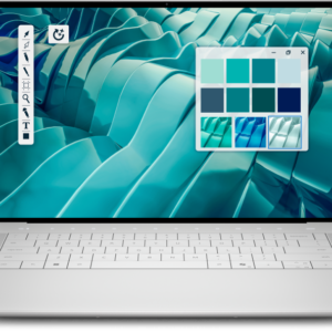 DL DA14250 FHD U7-255H 16 512 ARC W11P