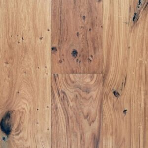 Parchet triplustratificat stejar Grenada DREAM one strip 1900x190x14/3 mm HERDRE-GRE010