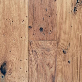 Parchet triplustratificat stejar Grenada DREAM one strip 1900x190x14/3 mm HERDRE-GRE010