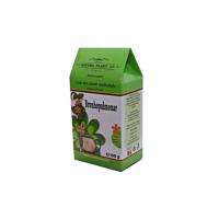 Ceai bronhopulmonar 100gr NATURA PLANT POIENI