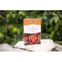 Ceai de catina 50gr STEF MAR