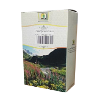 Ceai de ciubotica cucului 50gr STEF MAR