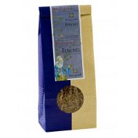 Ceai de fenicul hildegard 200gr SONNENTOR