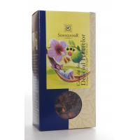Ceai de fructe, deliciul fructelor 100gr SONNENTOR