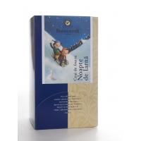 Ceai de fructe, noapte de iarna 18plicuri SONNENTOR