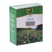 Ceai de ghintura 50gr STEF MAR