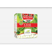 Ceai de macese 50gr DOREL PLANT