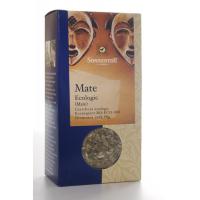 Ceai de mate 90gr SONNENTOR
