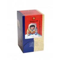 Ceai de mirodenii pentru vin fiert 20plicuri SONNENTOR